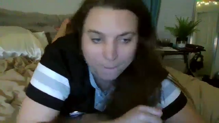 Elizzababy