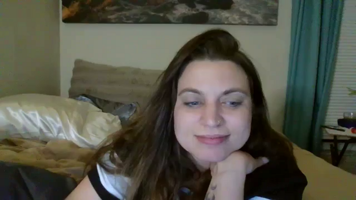 Elizzababy