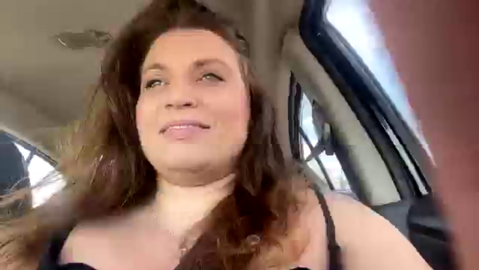 Elizzababy