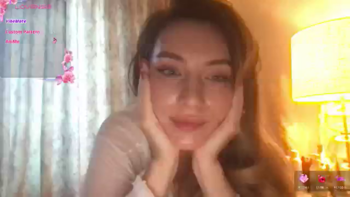 Ella__Rose