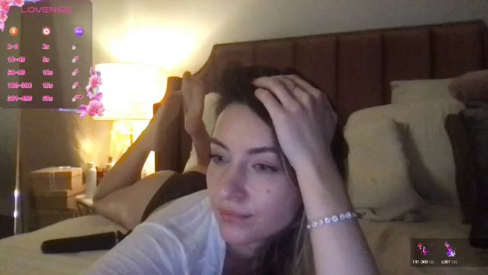Ella__Rose