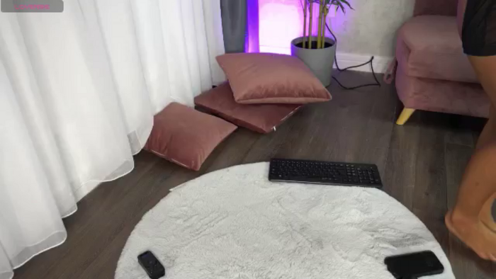 Ellaacandy