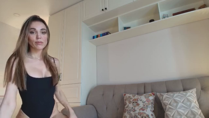 Elysewine