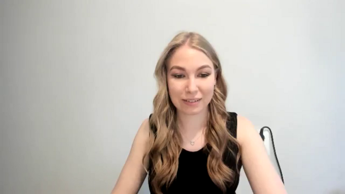 EricaWans