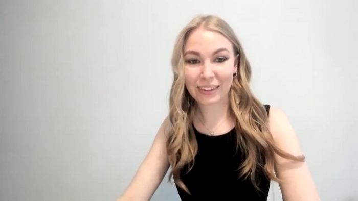 EricaWans