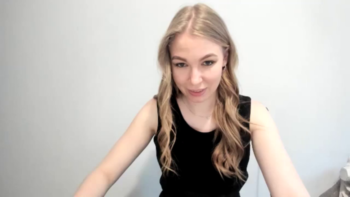 EricaWans