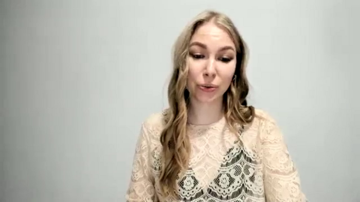 EricaWans