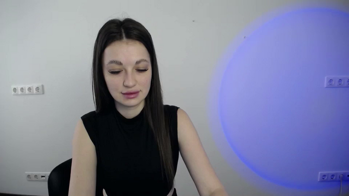 Eva_Eldis