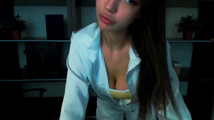 EvilMuse