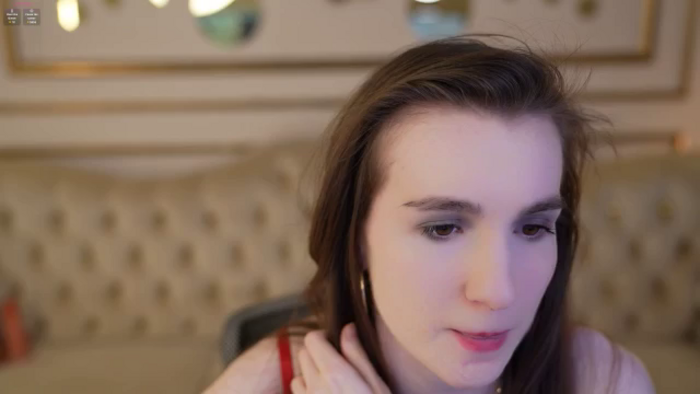 FloraSweet