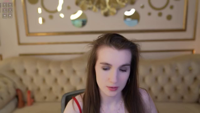 FloraSweet