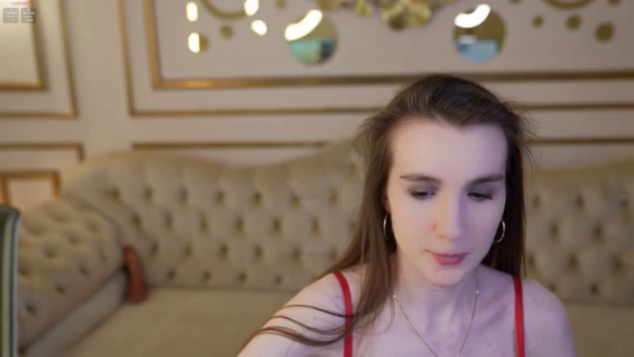 FloraSweet