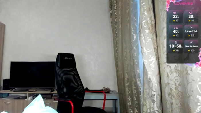 Freaky_babes