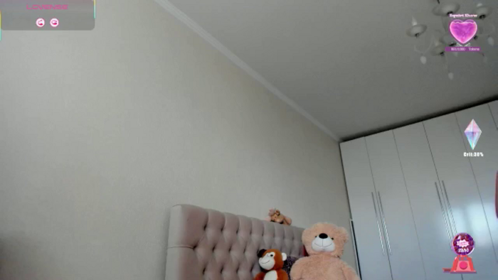 Gemelli_