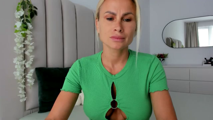 HRYSTINA_