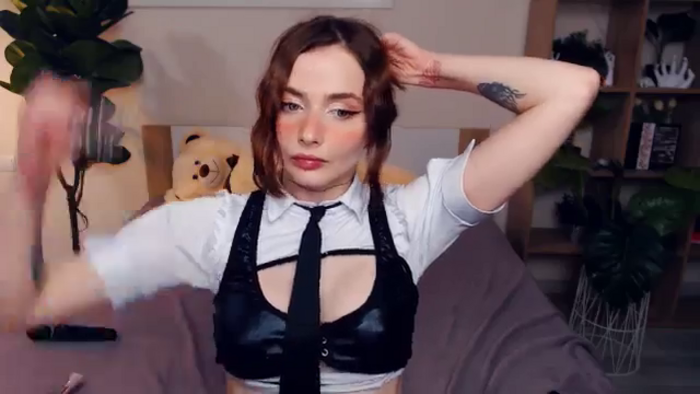 Hanagasumi