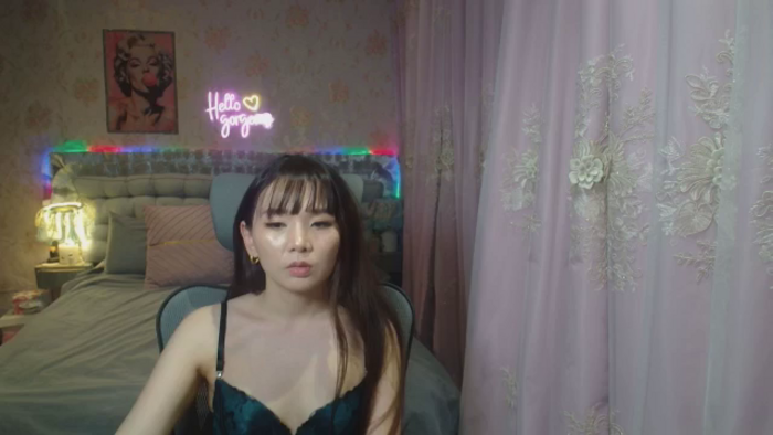 HannaElite