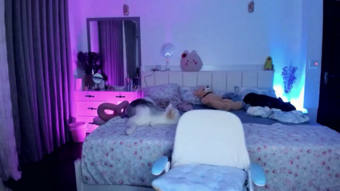 Haru_