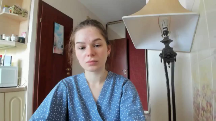 HeyAlisa