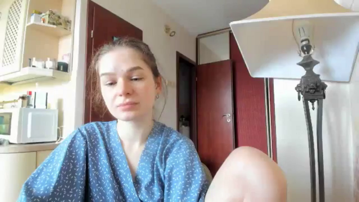 HeyAlisa