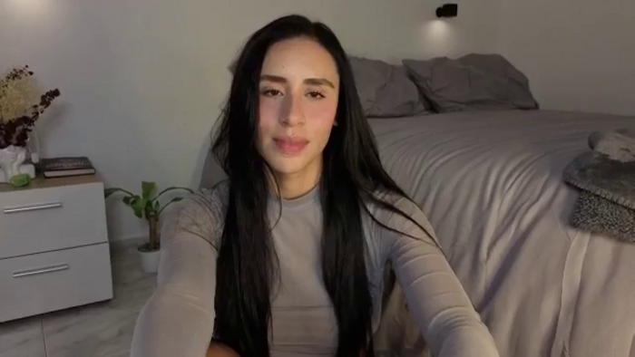 ImnotBrina