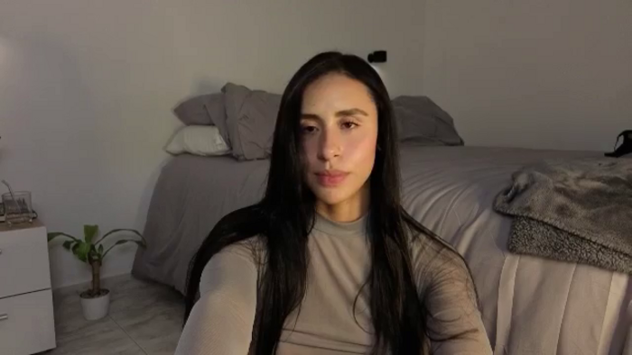 ImnotBrina