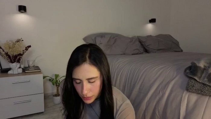 ImnotBrina