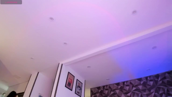 Jade7777