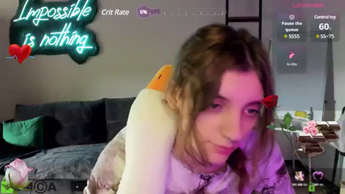 Jen_Shy