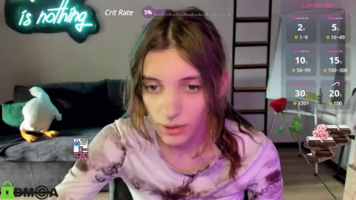 Jen_Shy