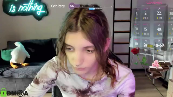 Jen_Shy