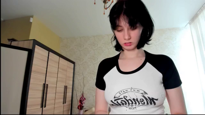JulisSweet