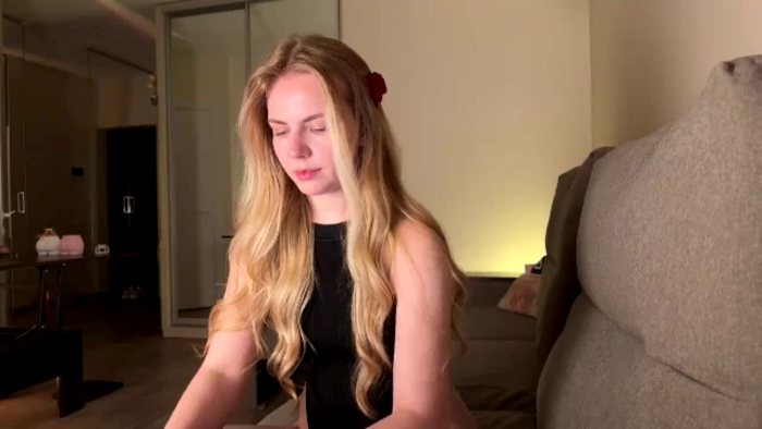 Katumy