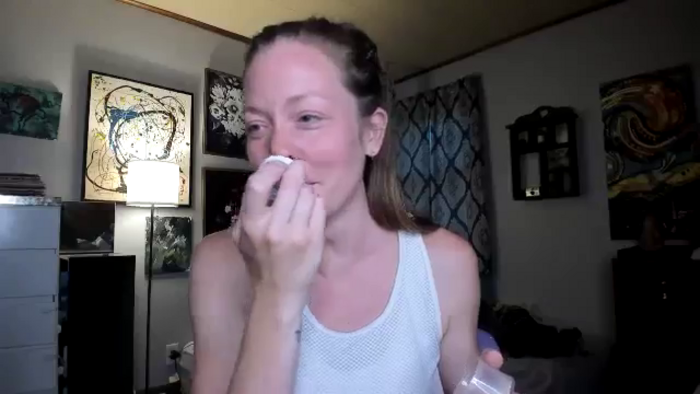 KennaKind