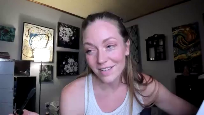 KennaKind