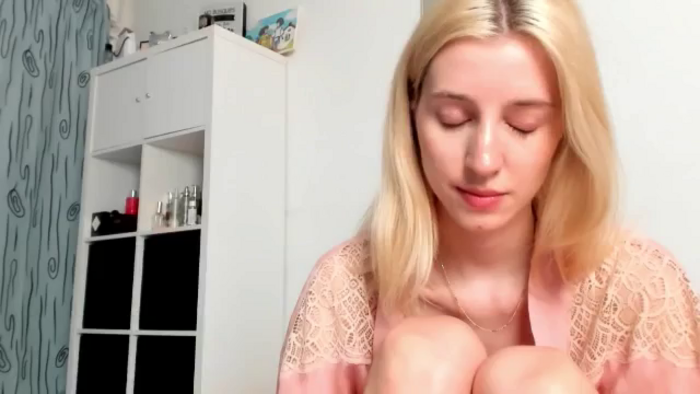 KenzieDawton