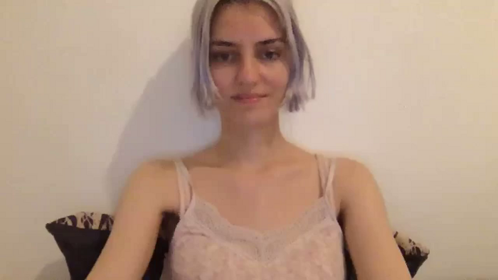 LLuckyGirl
