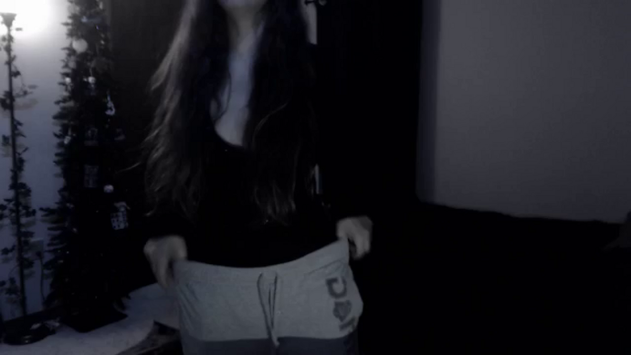 LadyMarceline