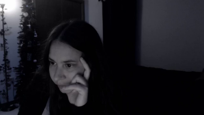 LadyMarceline