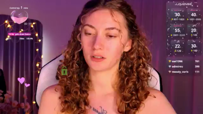 Lady_Curls