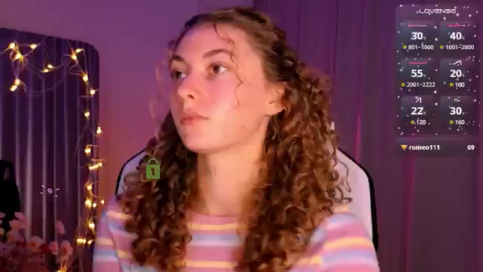Lady_Curls