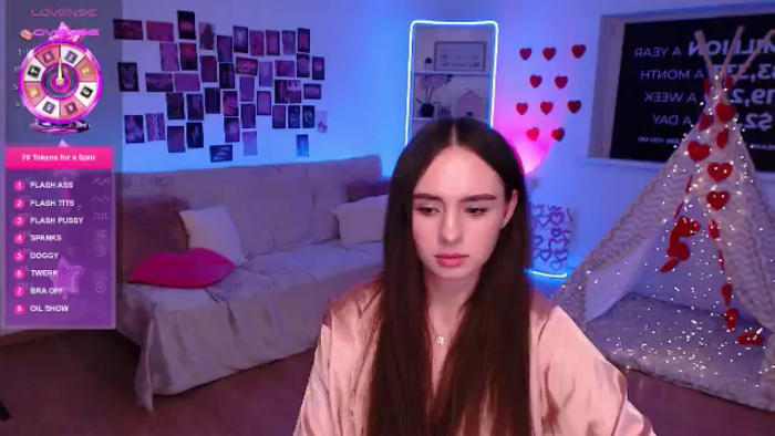 Lady_Luck0