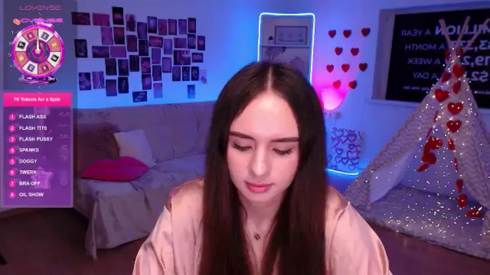 Lady_Luck0