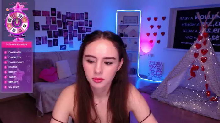 Lady_Luck0