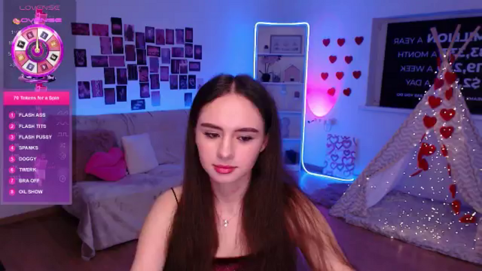 Lady_Luck0