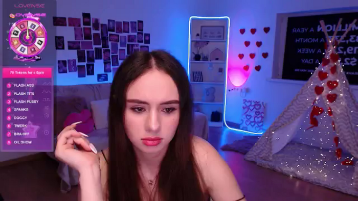 Lady_Luck0