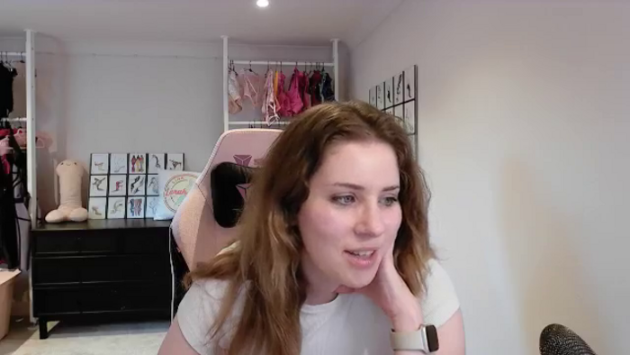 Larah_Sky