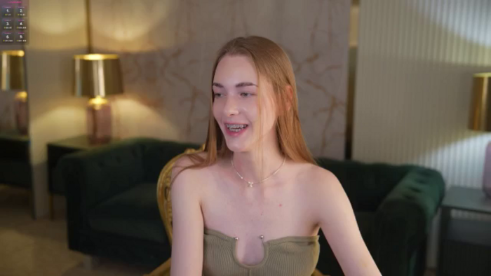 Layla_Sweets
