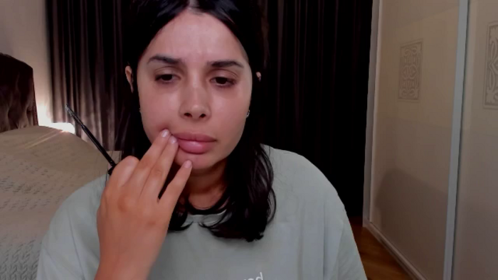 LenaLiveNow