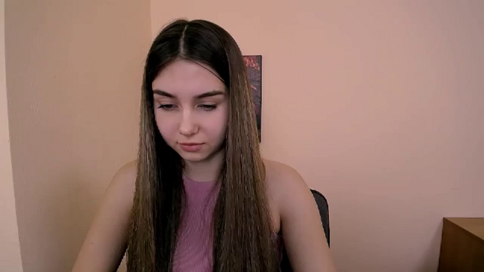 Lili_magic_